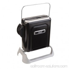 Coleman Fold N Go Charcoal Grill 564303374